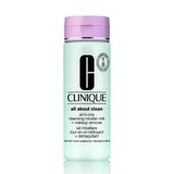 Clinique All-In-One Cleansing Micellar Milk 1791141 200Ml