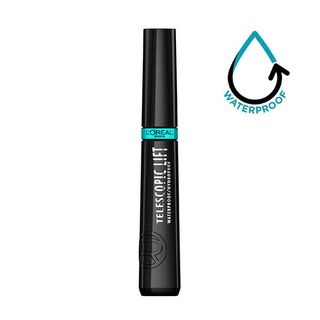 L'Oreal Paris Telescopic Lift Waterproof 2612557