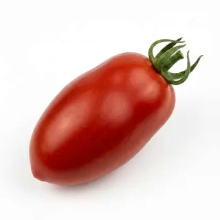 Pomidor Podłużny „jajo” 1kg