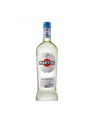 Martini Bianco 1 Lt