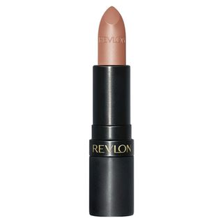 Pintalabios Matte Revlon Super Lustrous Luscious Super If (272444)
