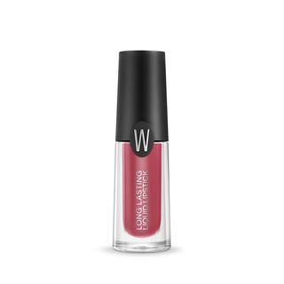 LIQUID LIPSTICK 29 MARSALA Rossetto liquido long lasting 10H dal finish matt
