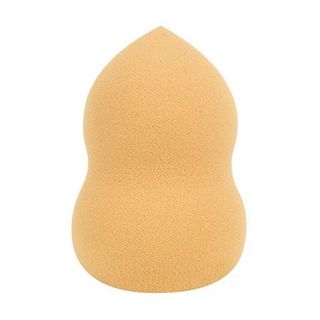 Elite Esponja Maquillaje - Beter - Amarillo 8412122640248