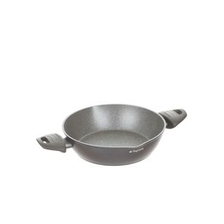 Tegame 24 cm Tognana - Ultra Class Induction