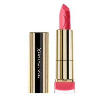 Colour Elixir - Max Factor - Rojo 3614227902084