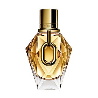 Rabanne Million Gold For Her 50Ml 1699675