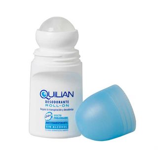 Desodorante Rollon 50 Ml Quilian (8470001645746)