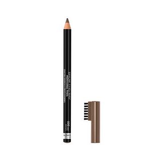 Lápiz De Cejas Profesional 005 Rimmel 1 Ud (3616302476398)