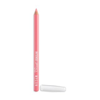 Intense Lip Pencil 37 Pink