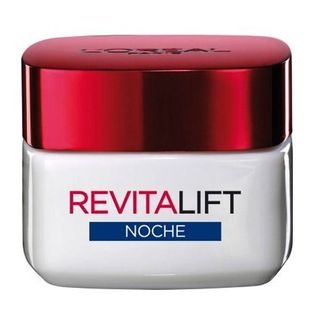 L'Oreal Paris Revitalift Noche 1346007 50Ml