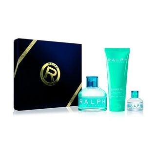 Ralph Lauren Estuche Ralph Lauren 1661072