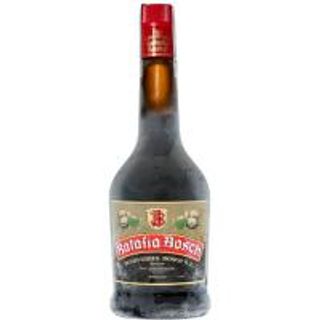 Bosch Ratafia Licor Macerado Nueces Verdes Y Hierbas 70 Cl. (16819013)