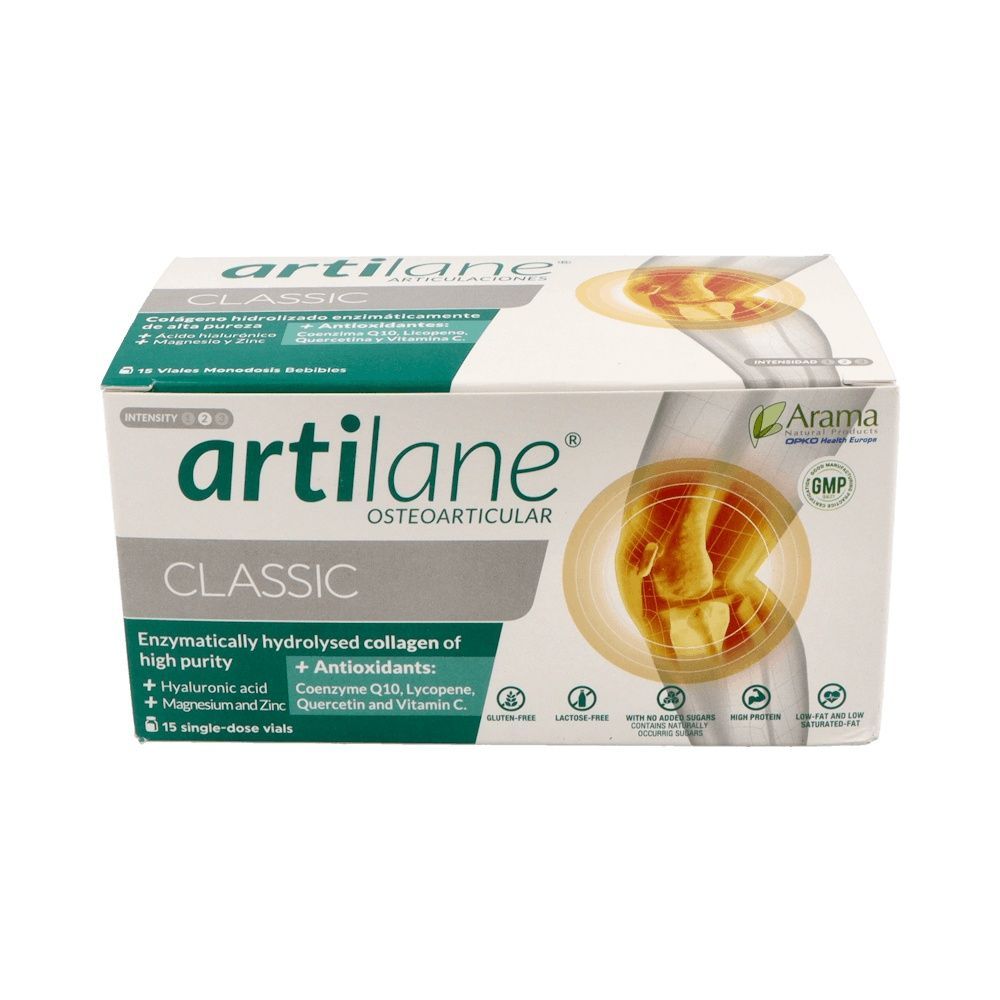 Energía y Rendimiento Deportivo