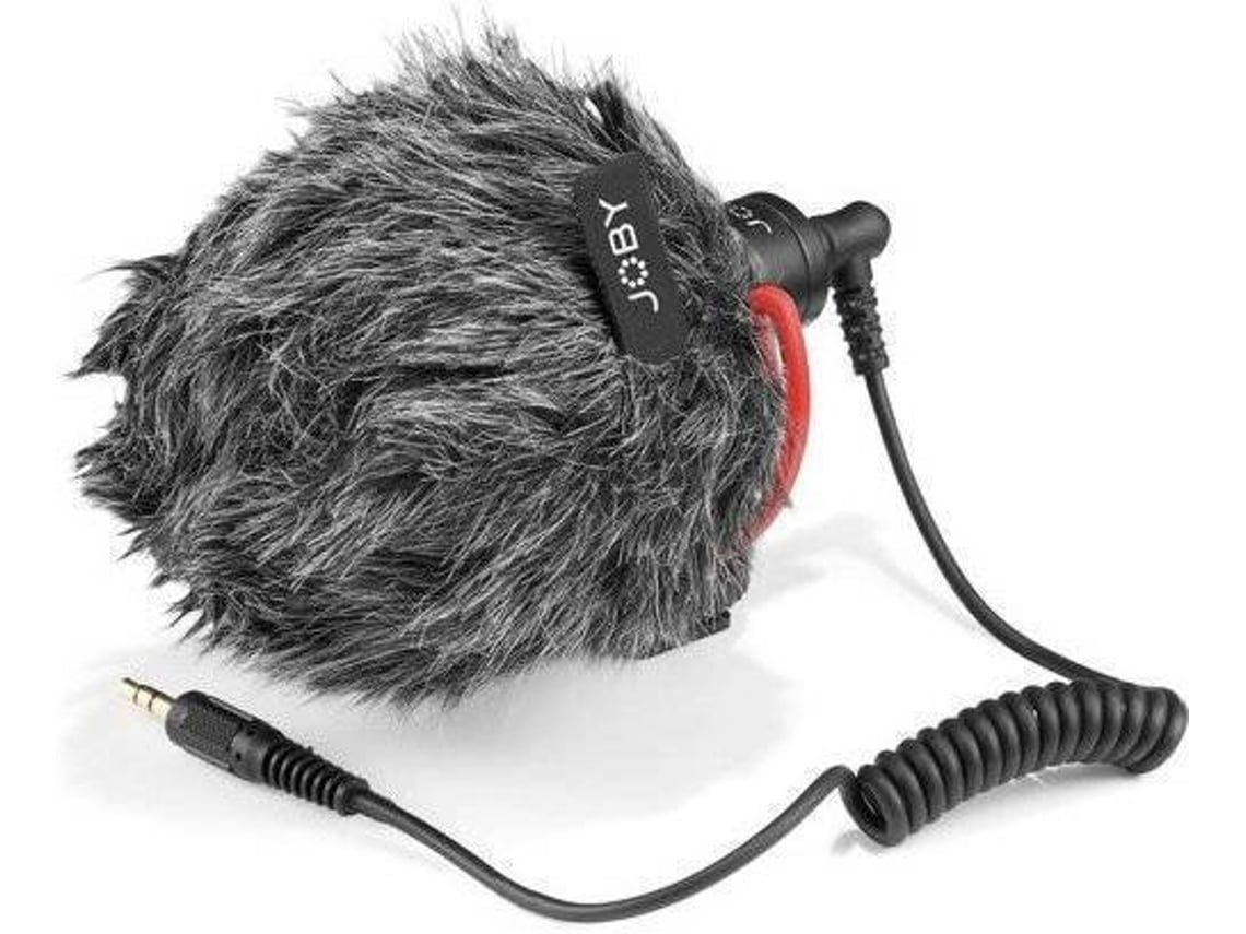 Iluminação e Estúdio