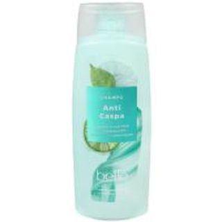 Champú Anticaspa Belle, Bote 400 Ml (25036344)