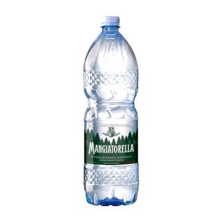 Acqua Nat.Lt.2X6 Mangiato.Fard