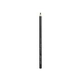 Color Icon Kohl Eyeliners - Wet N Wild - Negro 4049775560117