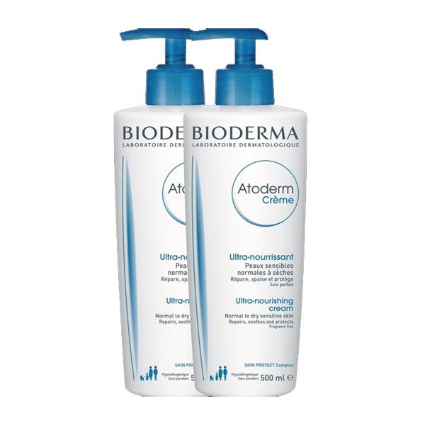 Esfoliação & Hidratação