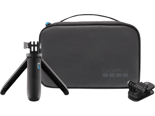 Kit De Accesorios Cámara Deportiva - Gopro Akttr-002 (1513949)