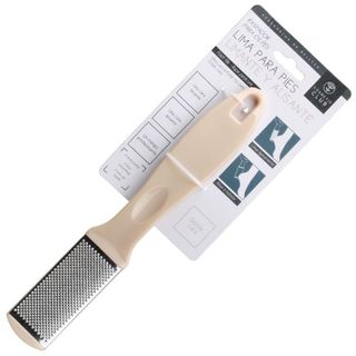 Lima para Pies - Cosmetic Club - Rosa 3561860160688