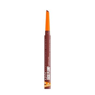 NYX PROFESSIONAL MAKE UP Duck Plump Lip Liner 08 Dash of Cocoa