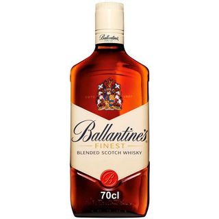 Whisky Ballantines, Botella 70 Cl