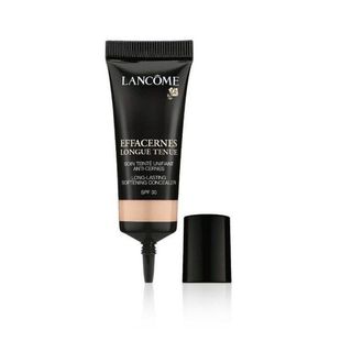 Corrector Effacernes Longue Tenue - Lancôme - Beige 3614270971242