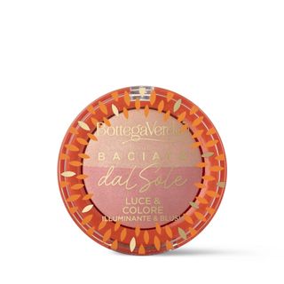 Duo Cotto Edl Ss26 Colore 2 Anguriabrillante 4,5 G