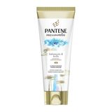 Acondicionador Hidratación & Brillo Pantene 160Ml (301275)