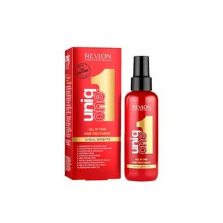 Uniq One Hair Treatment Revlon 150 Ml. (294111)