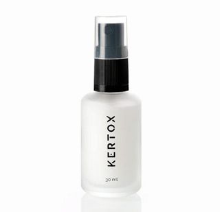 Kertox Botox Instantaneo 7004150 30Ml