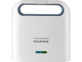 Sandwichera - Taurus My Sandwich Grill (1485842)