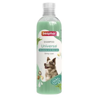 Beaphar Universal Champú para perros