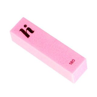 Hi Hybrid Nails Polishing Block 180 2601001