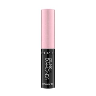 CATRICE Drunk'n Diamonds Eyeshadow Stick 010 2618748