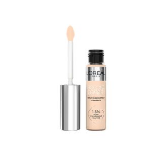 L'Oréal Paris Accord Parfait Concealer 3R