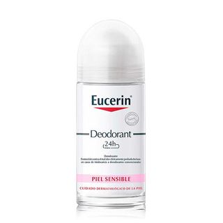 Eucerin Desodorante Roll-On Ph5 5012297 50Ml
