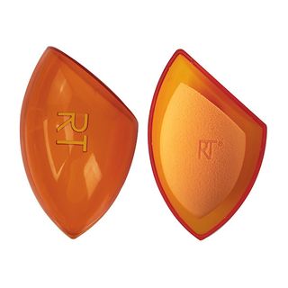 REAL TECHNIQUES travel sundjer +kutijica msc (79625017113)