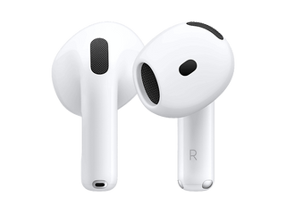 Apple Airpods 4