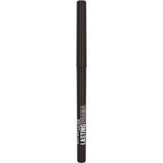 Lasting Drama Liner Automático - Maybelline New York - Standard 3600531684914