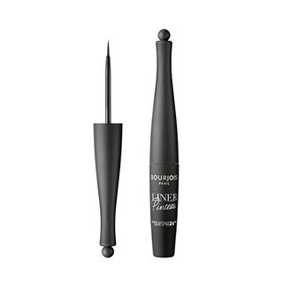 Eyeliner Pinceau 003. Bourjois (3614228411646)