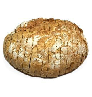 Pan Payés Panabad Congelado Cortado Cocido 800 G