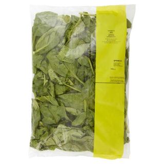 Spinacio 500 G - 442230