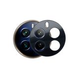 Protector Cámara Metalizado para Realme 12 Pro Plus 5G