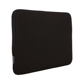 Funda Case Logic Reflect Negro Para Portátil 13,3'' (0085854244350)
