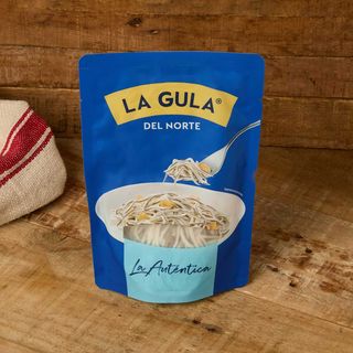 Gula Norte Aguinaga 100G