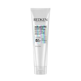 Redken Acidic Bonding Concentrate Conditioner 7003056 150Ml