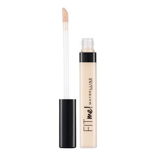Corrector Ojeras Fit Me 05 Maybelline New York (6111041123772)