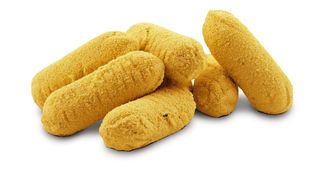 Crocche'Grande Moz.Pf.Cong.Kg - 753737