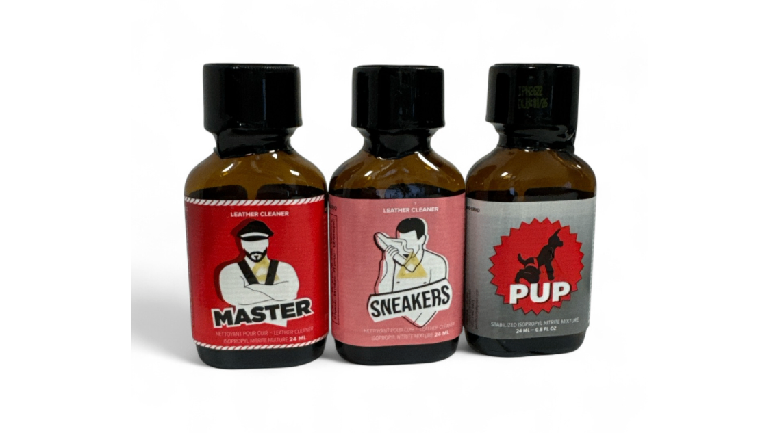 Najchętniej kupowane